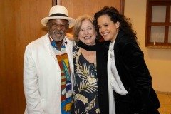 2025-07-25-abertura-1-parte-168