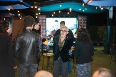 2025-07-25-abertura-1-parte-169