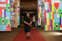 2025-07-25-abertura-1-parte-27