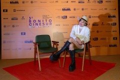 2025-07-25-abertura-1-parte-47