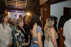 2025-07-25-abertura-1-parte-73