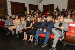 2025-07-25-abertura-1-parte-74