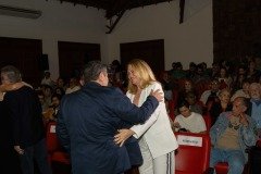 2025-07-25-abertura-1-parte-75