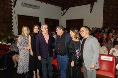 2025-07-25-abertura-1-parte-76