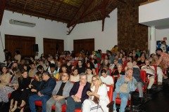 2025-07-25-abertura-1-parte-83