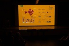 2025-07-25-abertura-1-parte-84