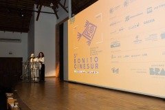 2025-07-25-abertura-1-parte-87