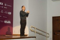 2025-07-25-abertura-1-parte-89