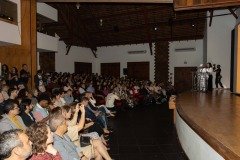 2025-07-25-abertura-1-parte-90