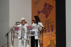 2025-07-25-abertura-1-parte-91