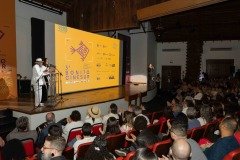 2025-07-25-abertura-1-parte-95