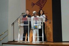 2025-07-25-abertura-1-parte-98