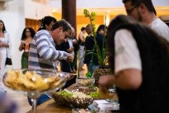 2025-07-25-abertura-2-101