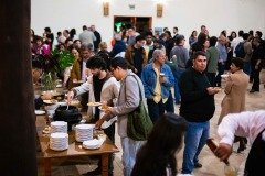 2025-07-25-abertura-2-107