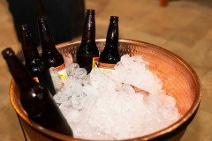 2025-07-25-abertura-2-109