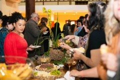 2025-07-25-abertura-2-110