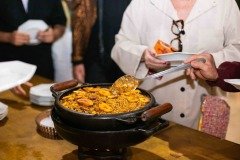 2025-07-25-abertura-2-111