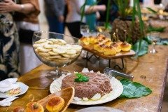 2025-07-25-abertura-2-114