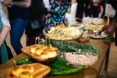 2025-07-25-abertura-2-115