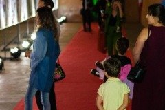 2025-07-25-abertura-2-13