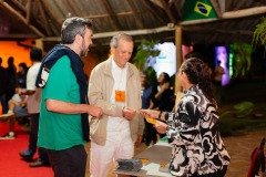 2025-07-25-abertura-2-29