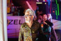 2025-07-25-abertura-2-5