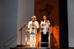 2025-07-25-abertura-2-51