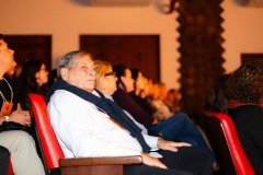 2025-07-25-abertura-2-53