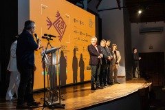 2025-07-25-abertura-2-56