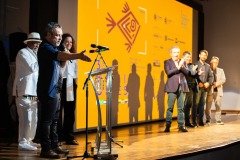 2025-07-25-abertura-2-61