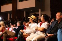 2025-07-25-abertura-2-67