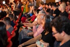 2025-07-25-abertura-2-69