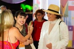 2025-07-25-abertura-2-7