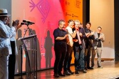 2025-07-25-abertura-2-73