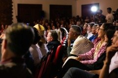 2025-07-25-abertura-2-74