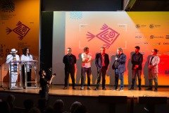 2025-07-25-abertura-2-77