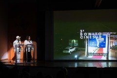 2025-07-25-abertura-2-78