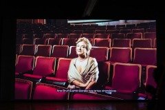 2025-07-25-abertura-2-79