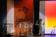 2025-07-25-abertura-2-81