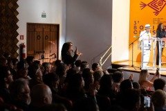 2025-07-25-abertura-2-83