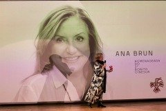 2025-07-25-abertura-2-85