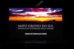 2025-07-25-abertura-2-88