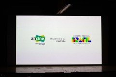 2025-07-25-abertura-2-91