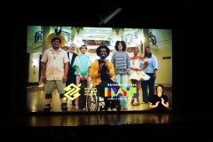 2025-07-25-abertura-2-93