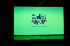 2025-07-25-abertura-2-94