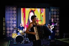 2025-07-25-abertura-2-97