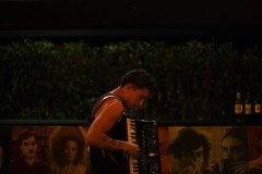 2025-07-25-abertura-2-98