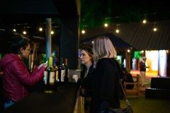 2025-07-25-abertura-2-99