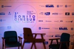 2025-07-25-centro-convencoes-2parte-02