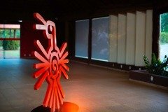 2025-07-25-centro-convencoes-2parte-03